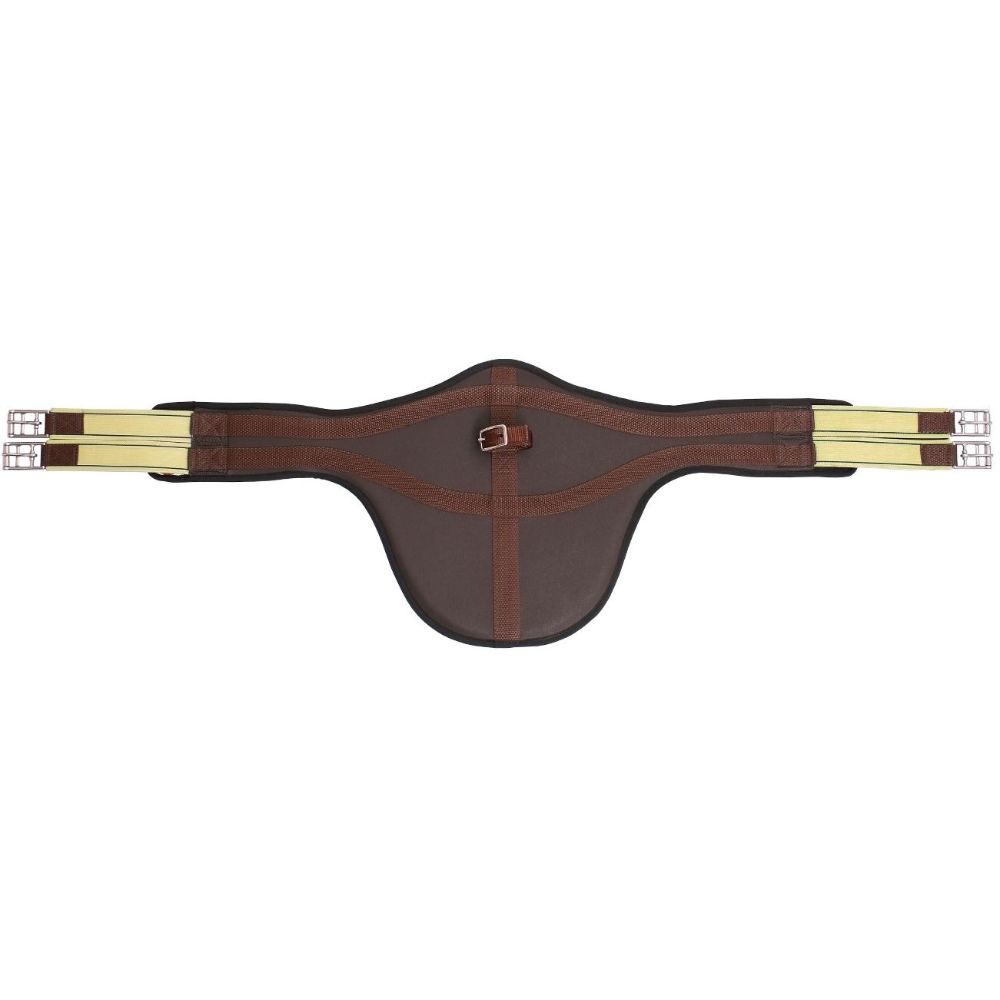 FLAIR STUD GUARD GIRTH