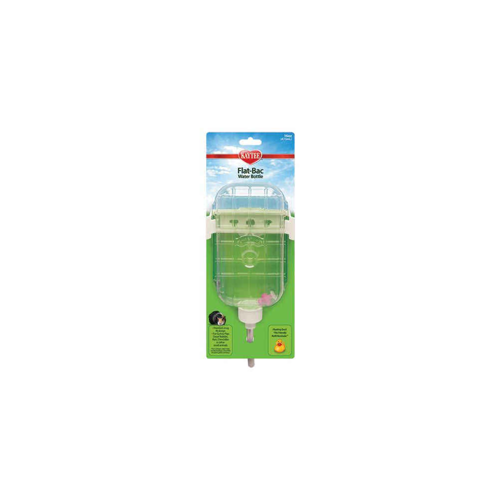 flat-bac-water-bottle