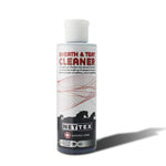 Nettex Sheath and Teat Cleaner