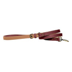 pawel-alpha-dog-leash-merlot