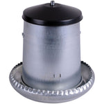 galvanised-poultry-feeder-5kg