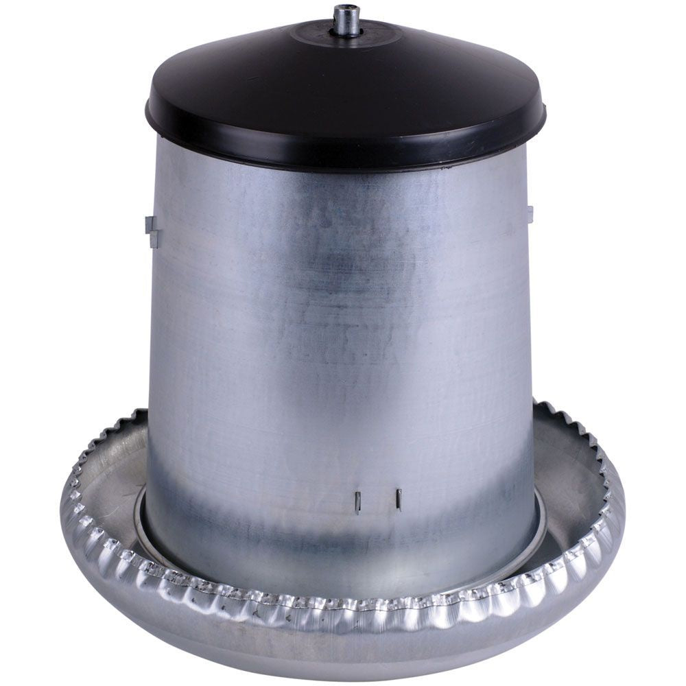 galvanised-poultry-feeder-5kg