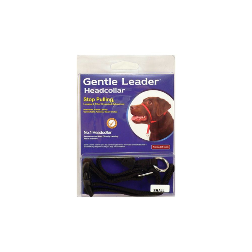 gentle-leader-headcollar-black-small