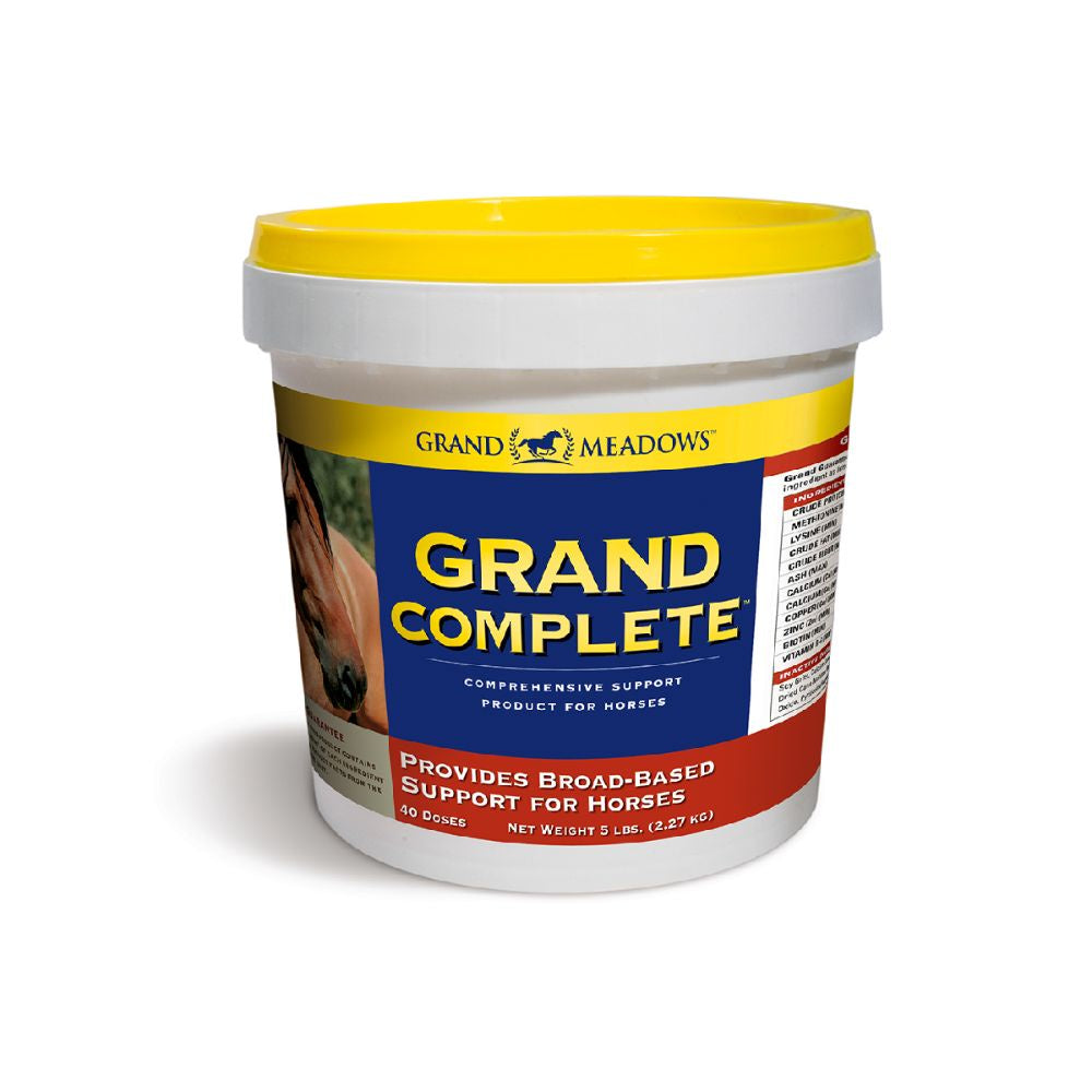 grand-meadows-grand-complete 
