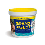 GRAND-MEADOWS-GRAND-DIGEST