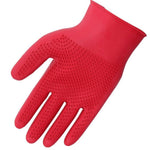 grippy-glove-pink