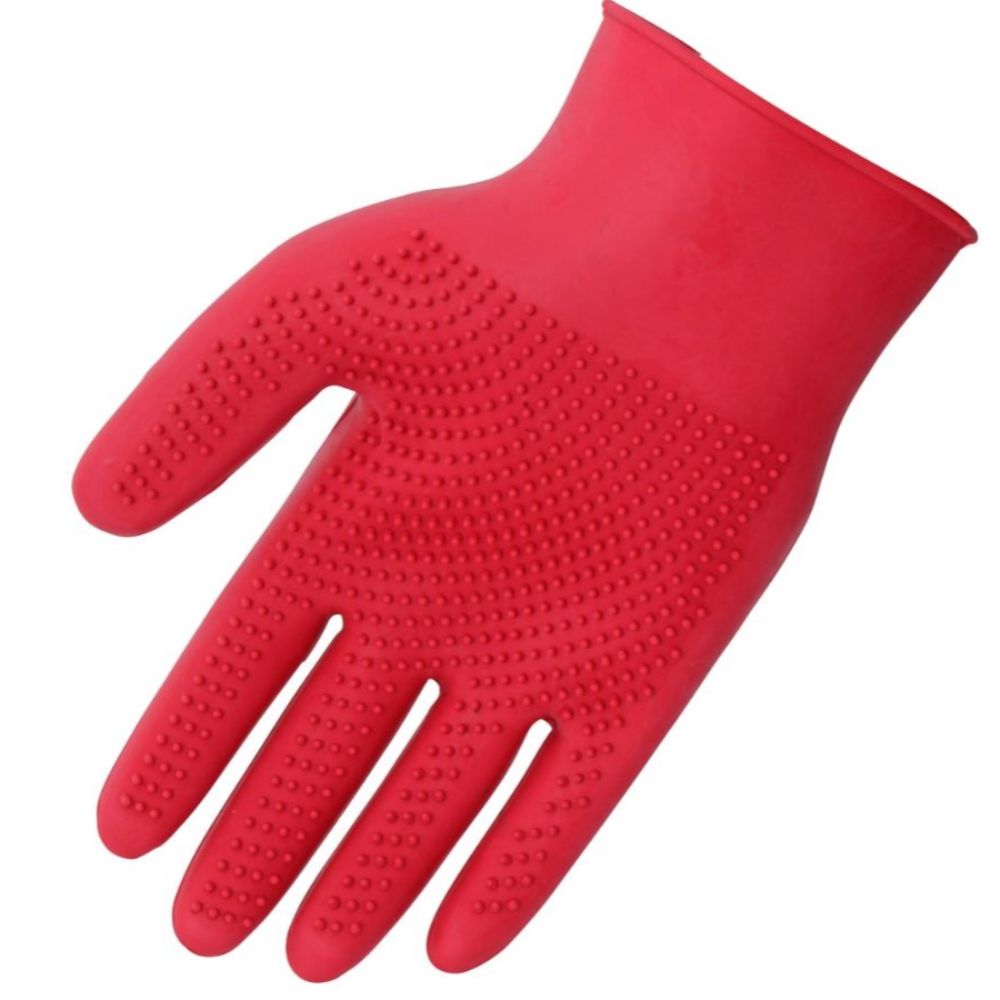 grippy-glove-pink