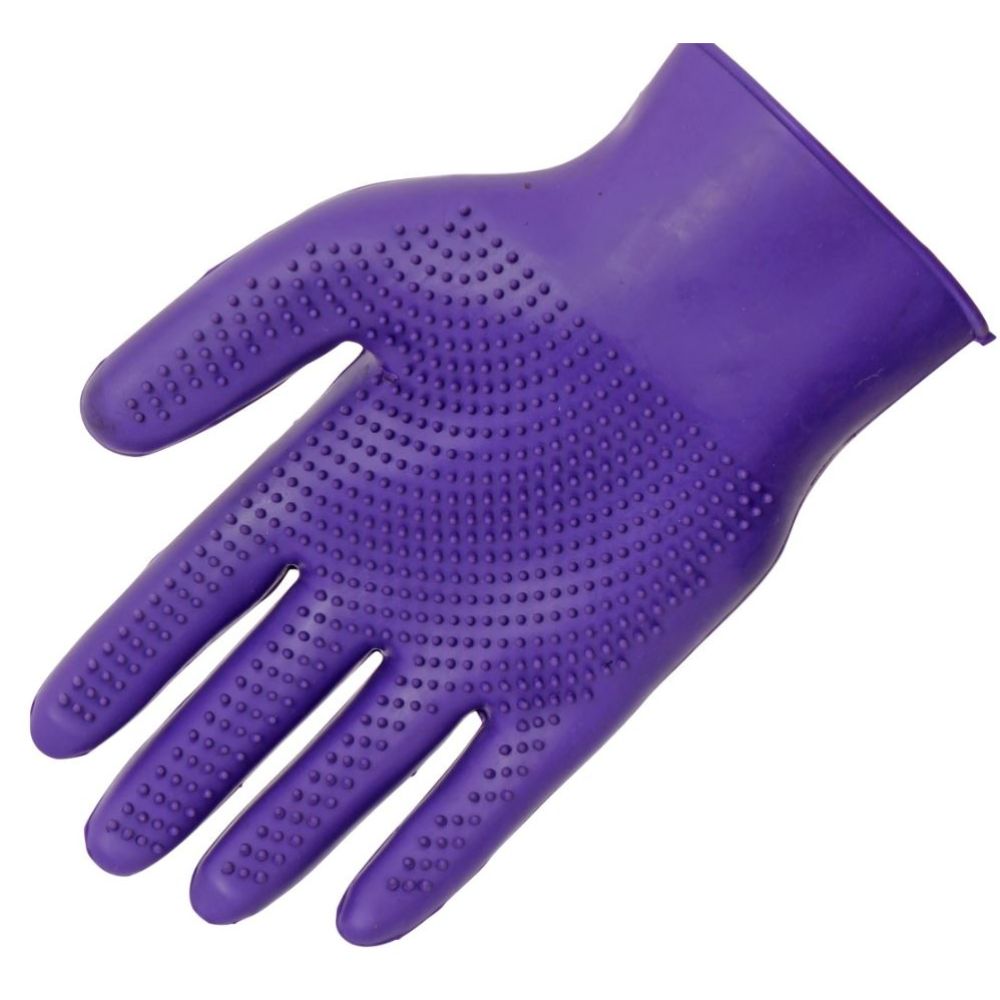 grippy-glove-purple