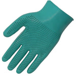 grippy-glove-turquoise