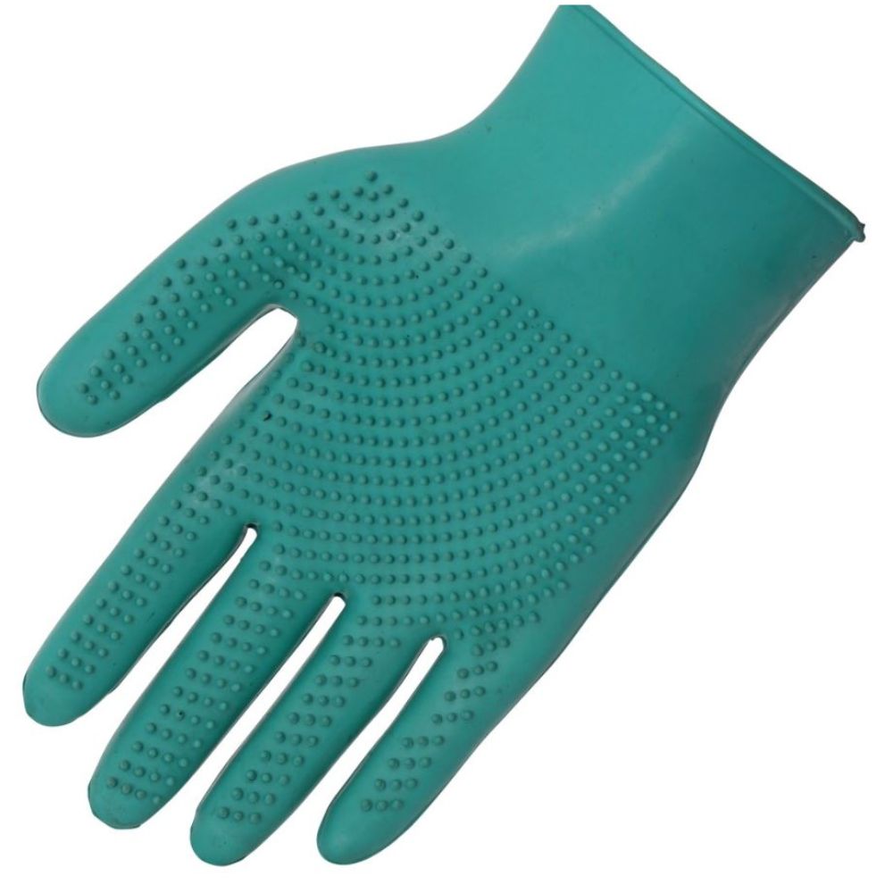 grippy-glove-turquoise