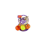 hartz-bizzy-balls-for-cats