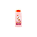 hartz-cat-hairball-shampoo