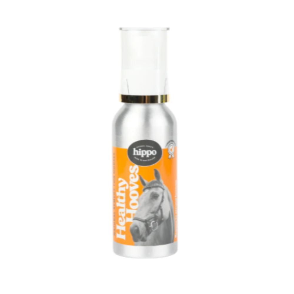 hippo-health-healthy-hooves-90ml