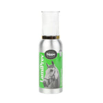hippo-health-lamiprev