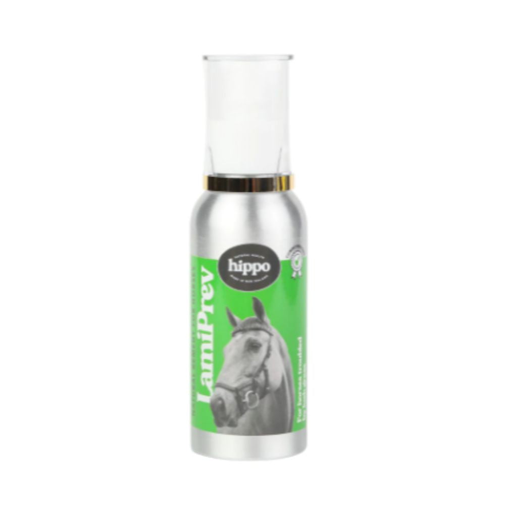 hippo-health-lamiprev