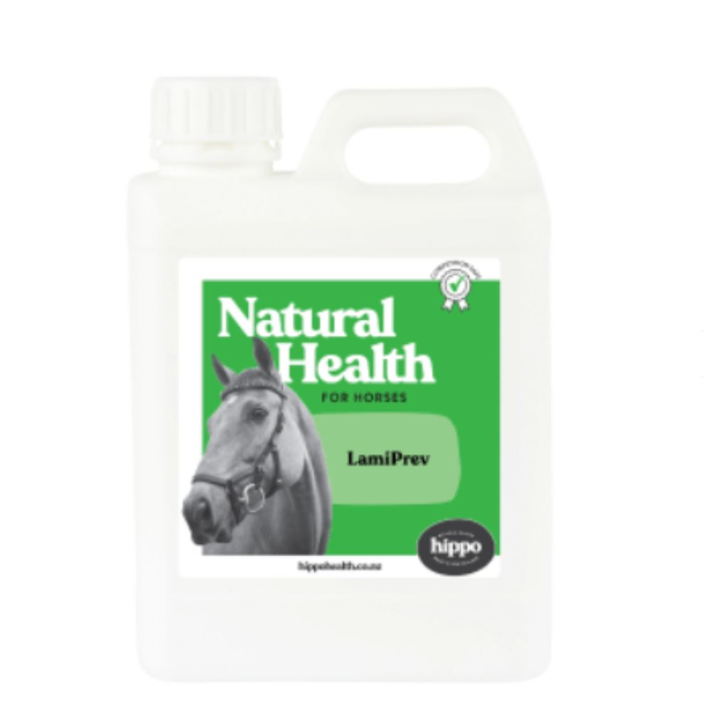 hippo-health-lamiprev