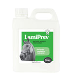 hippo-health-lamiprev