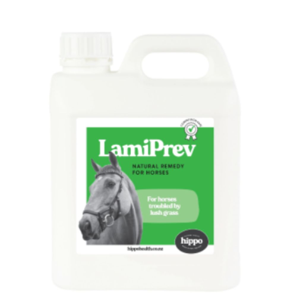 hippo-health-lamiprev