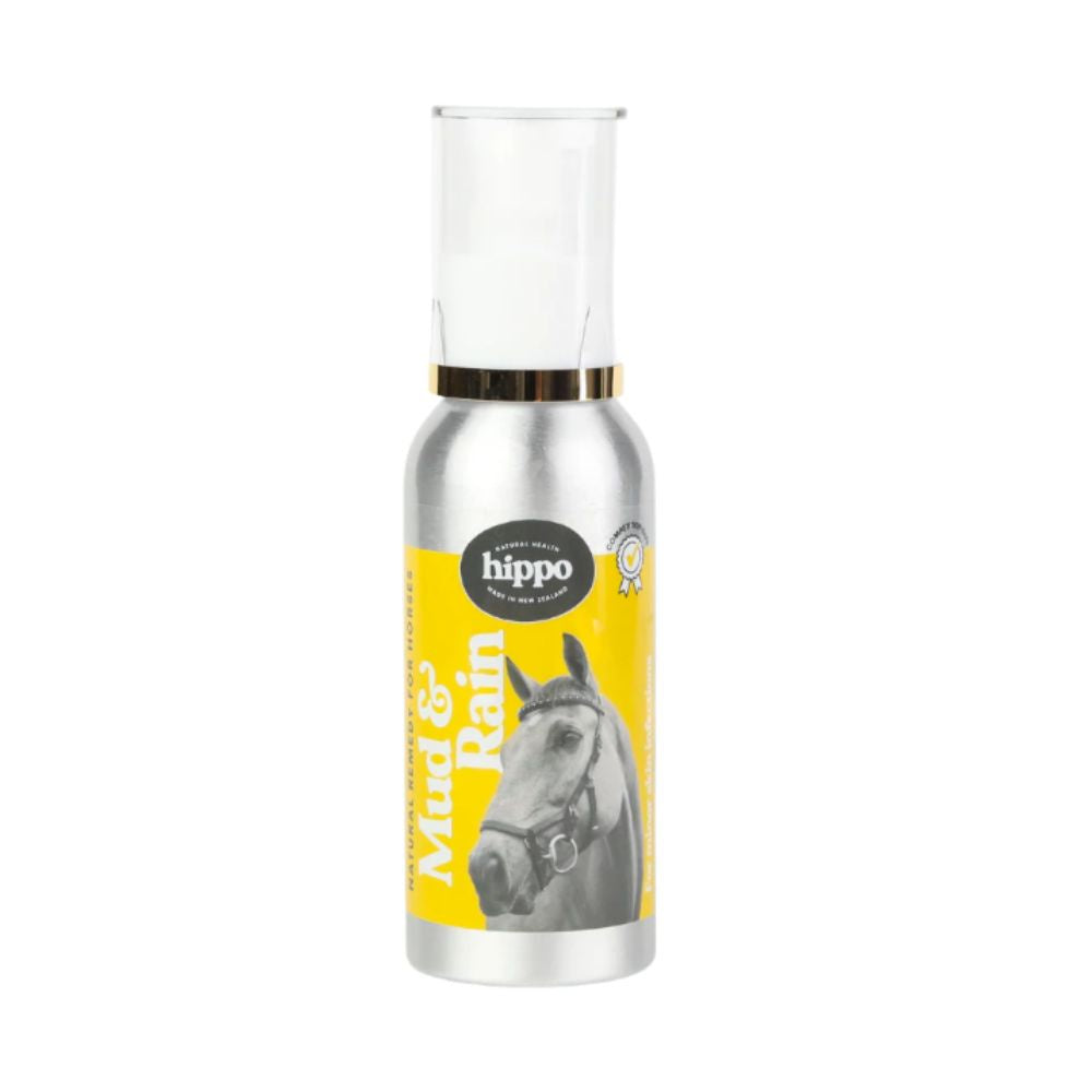 hippo-health-mud-and-rain-90ml