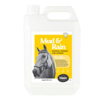 hippo-health-mud-and-rain