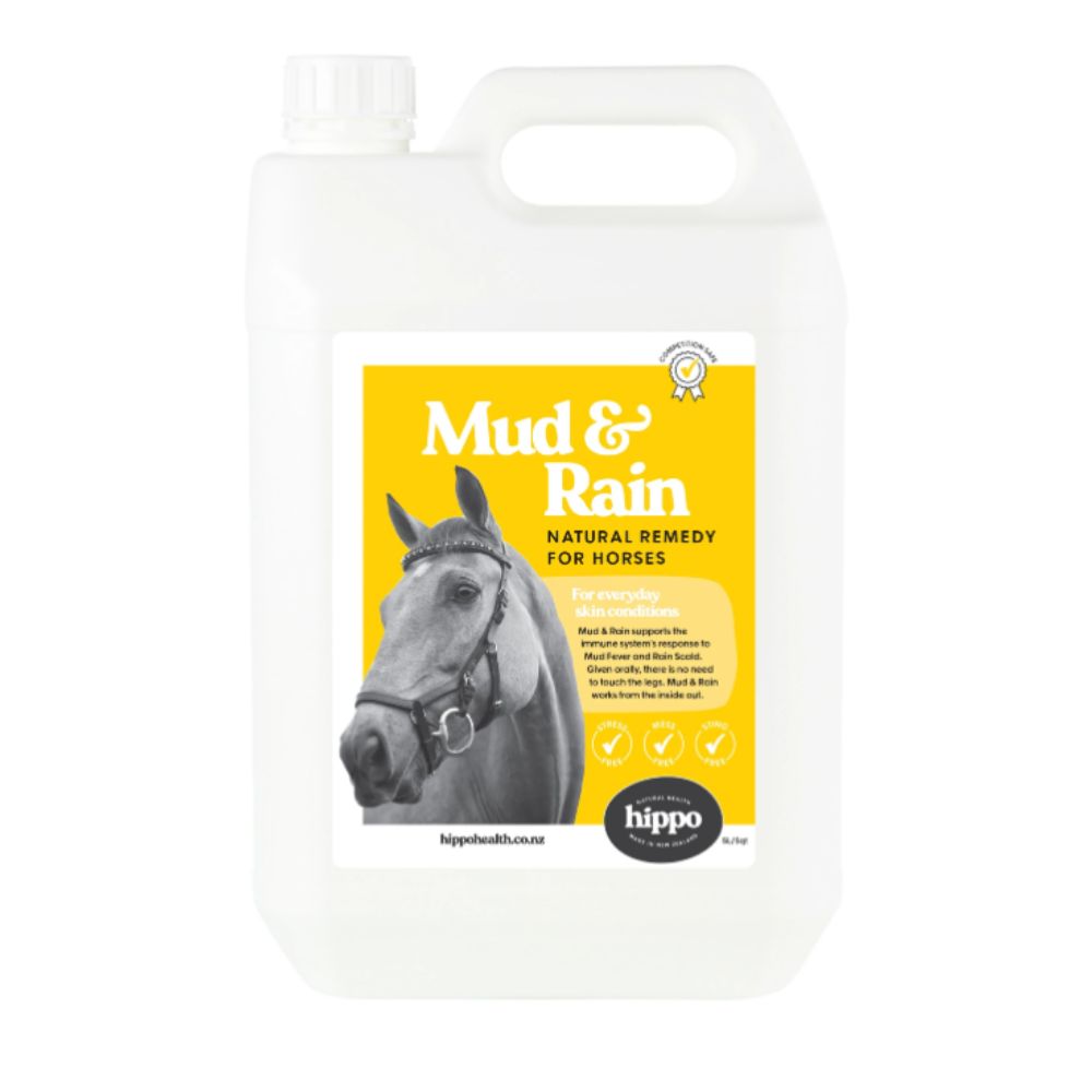 hippo-health-mud-and-rain