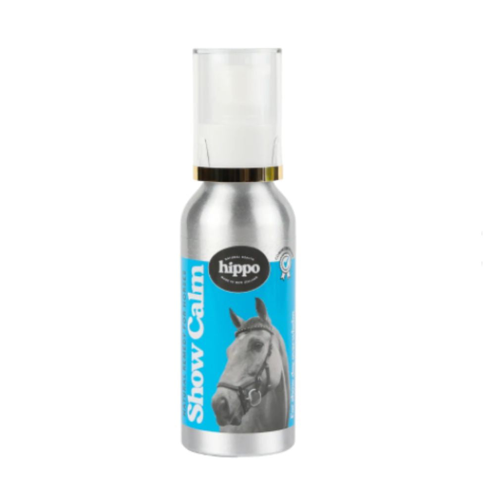 hippo-health-show-calm