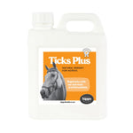 hippo-health-ticks-plus