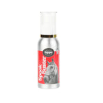 Hippo-Health-Spook-Buster