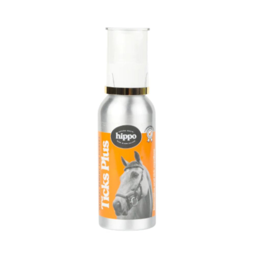 hippo-ticks-plus