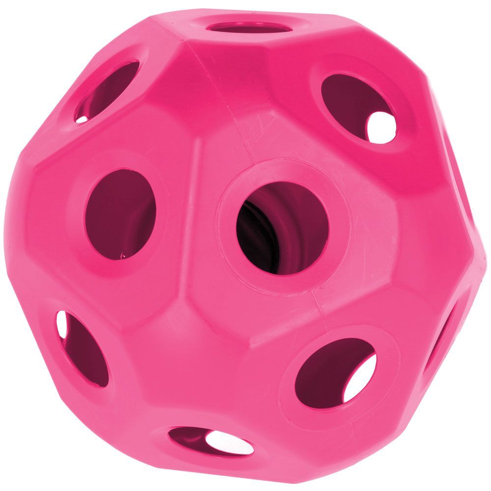 Horse Toy Hayball
