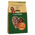 Effol Friend-Snacks Carrot Sticks