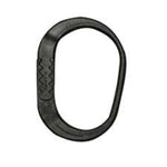 safety-t-tie-black
