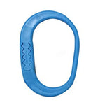 Safe-T-Tie-Blue