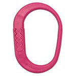 safety-t-tie-pink