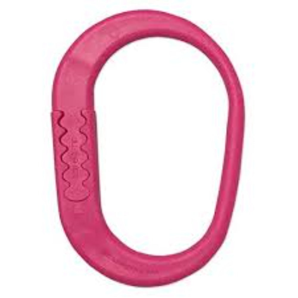 safety-t-tie-pink