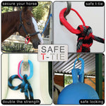 safe-t-tie