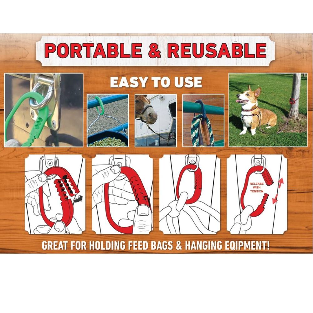 safe-t-tie