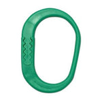 safety-t-tie-green