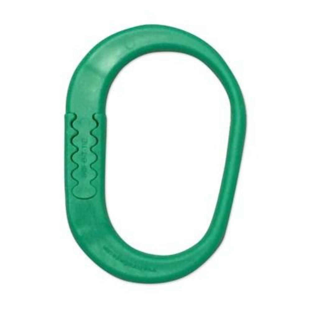 safety-t-tie-green