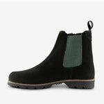 horze-ladies-kensington-jod-boots-black
