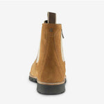 horze-ladies-kensington-jod-boots-light-back