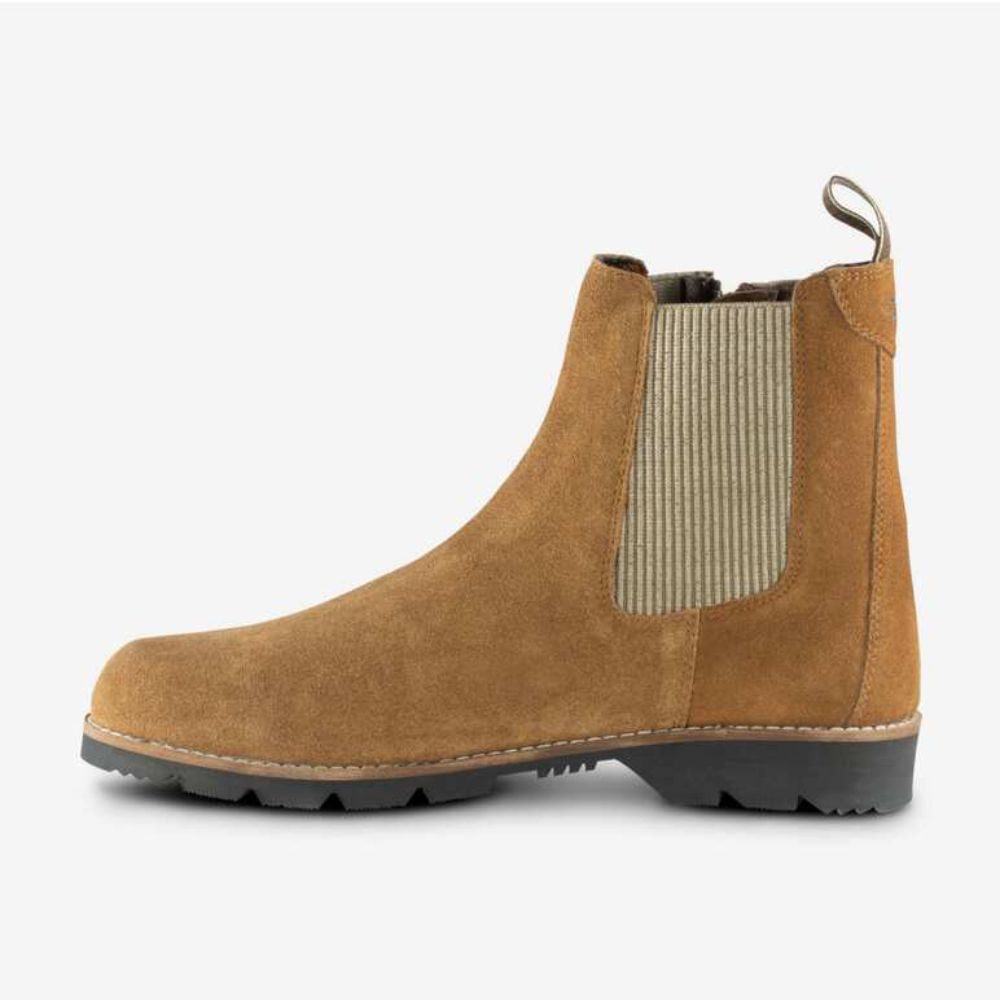 horze-ladies-kensington-jod-boots-light-brown