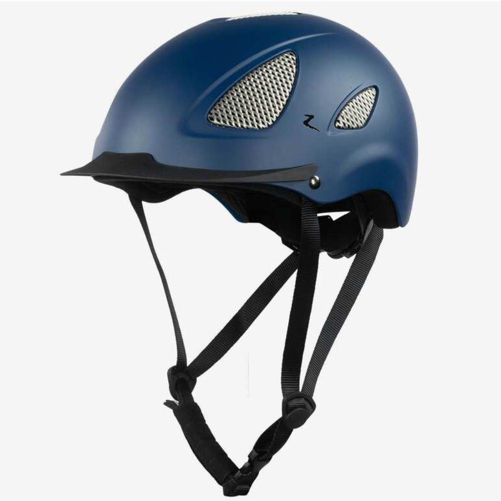 horze-orbital-helmet-dark-blue.jpg