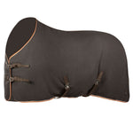 horze-tulsa-cotton-waffle-cooler-dark-brown
