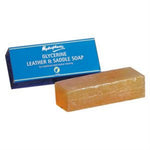 Hydrophane-Glycerine-Saddle-Soap-250g