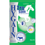 Hygain-Tru-Gain-20KG