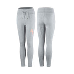 horze-sabina-junior-jogger-high-waist-tights-very-dark-grey