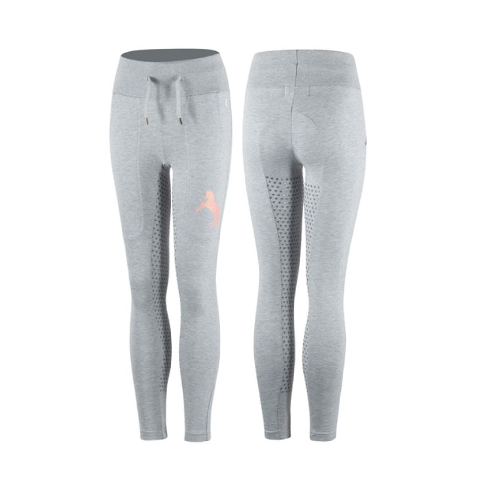 horze-sabina-junior-jogger-high-waist-tights-very-dark-grey