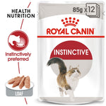 Royal-canin-instinctive-loaf-wet