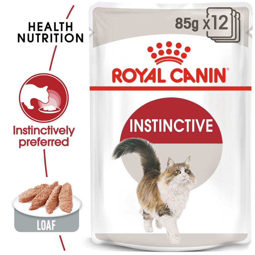 Royal-canin-instinctive-loaf-wet